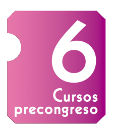 badge-cursos