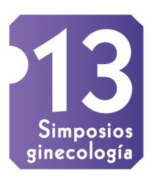 badge-ginecologia