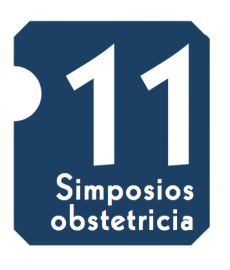 badge-simposios
