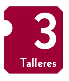 badge-talleres