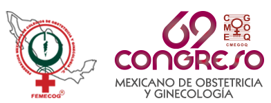 69 congreso mexicano de obstetricia y ginecologí­a