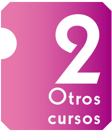 2otroscursos