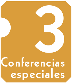 Conferencias-especiales