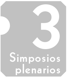 simposiosplenarios